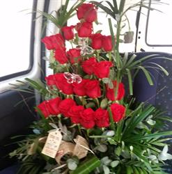 Horario de apertura Floristería Ikebana, Vila-Real