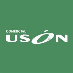 Horario de apertura Comercial Agrícola Martínez Usón, S.L., Zaragoza