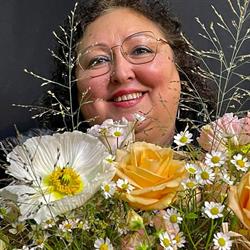 Horario de apertura Churima Floristerias, Laracha