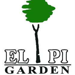 Horario de apertura El Pí Garden, Sant Genis de Palafolls