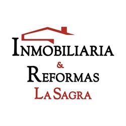 Horario de apertura Inmobiliaria Borox, 