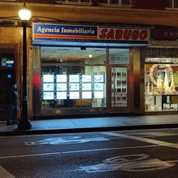 Horario de apertura Sabugo Servicios Inmobiliarios de Gijon,