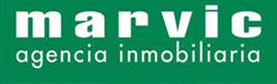 Horario de apertura Marvic Castellon Agencia Inmobiliaria S.l., 
