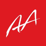 Agencia Álvarez en Gijón (Centro) - Horario de apertura