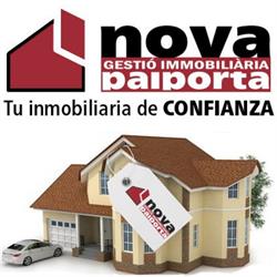 Horario de apertura Nova Paiporta - Tu Inmobiliaria de Confianza en Paiporta, 