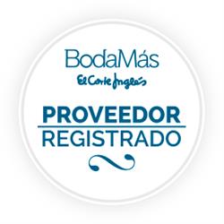 Horario de apertura Costa Jardín Viveros S.l., Cancelada