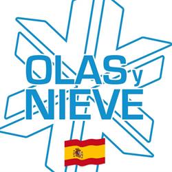 Horario de apertura Surma Expediciones & Olas y Nieve Travel Group, León