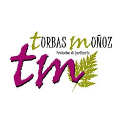 Horario de apertura TURBAS MUÑOZ S.L., Santiago del Arroyo