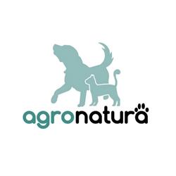 Horario de apertura Agronatura, Tarragona