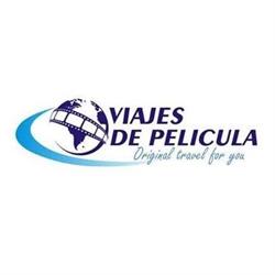 Viajes de Pelicula en Málaga (Distrito Centro) - Horario de apertura