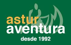 Horario de apertura Canoa Astur Aventura, Castañera