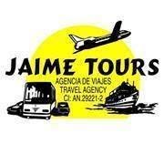 Horario de apertura Viajes Jaime Tours, Nerja