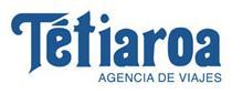 Horario de apertura Viajes Tetiaroa, Avilés