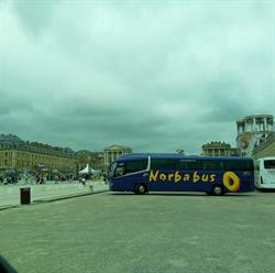 Viajes Monfrague en Cáceres (Centro) - Horario de apertura