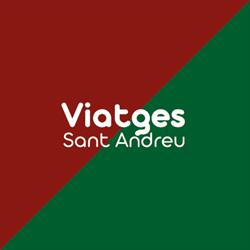 Viatges Sant Andreu - Agència de viatges en Barcelona (Sant Andreu) - Horario de apertura