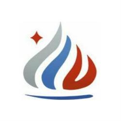 Horario de apertura Turismo de Rusia S. L. U., Madrid