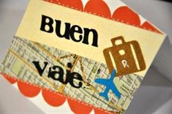 Horario de apertura Silveira Viajes S.l., Azuqueca de Henares