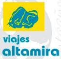 Altamira S.a. en Gijón (Centro) - Horario de apertura