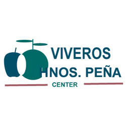 Horario de apertura Viveros Hnos. Peña - Granada, Fuente Vaqueros