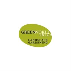 Horario de apertura Green World Ibiza, Sant Joan de Labritja