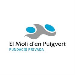 Horario de apertura El Molí D'en Puigvert, Palafolls