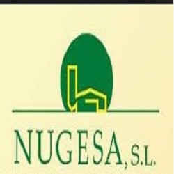 Horario de apertura Nugesa S.L., Villademor de la Vega