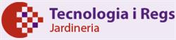 Horario de apertura Tecnologia i Regs S.l., Bellpuig