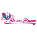 Horario de apertura Flower Power Floristería, Cala Millor