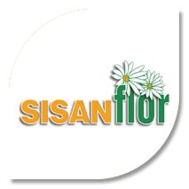 Horario de apertura Sisanflor, Sisante