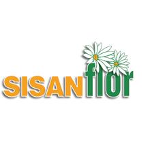 Horario de apertura Sisanflor, Sisante