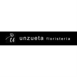 Horario de apertura Floristería Unzueta, Santurtzi