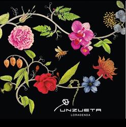 Horario de apertura Floristería Unzueta, Santurtzi