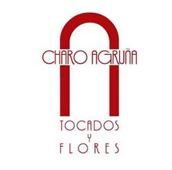 Horario de apertura Charo Agruña, Madrid