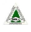 Horario de apertura Franyal S.l., Padilla de Duero