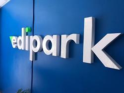 Horario de apertura Edipark Viajes, Toledo