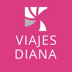 Horario de apertura Viajes Diana S.a., Murcia