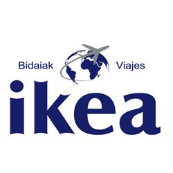 Viajes Ikea en Bilbao (Abando) - Horario de apertura