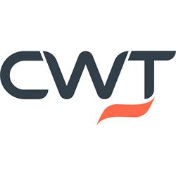 Horario de apertura CWT, Valladolid