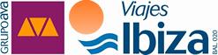 Horario de apertura Viajes Ibiza,