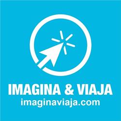 Horario de apertura IMAGINA & VIAJA, Alcalá la Real