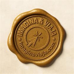 Horario de apertura IMAGINA & VIAJA, Alcalá la Real