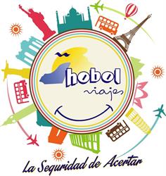 Horario de apertura Hobol Viajes, Utrera