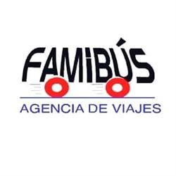 Horario de apertura Viajes Famibús S.l., Sanlúcar de Barrameda