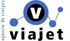Horario de apertura Viatges Viajet S.l., Lleida