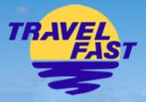 Horario de apertura Travelfast, Torrejón de Ardoz