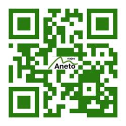 Transvía, mucho más que viajes / Viajes Aneto en Zaragoza (Distrito Universidad) - Horario de apertura