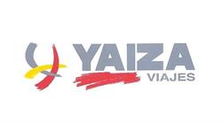 Horario de apertura Yaiza Viajes S.a., Las Rozas de Madrid