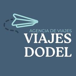 Viajes Dodel en Bilbao (Abando) - Horario de apertura
