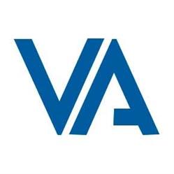 Horario de apertura Viajes Almar S.l., Lugo