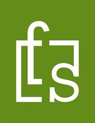 Horario de apertura Ferrer y Saret Viajes Sl, Barcelona